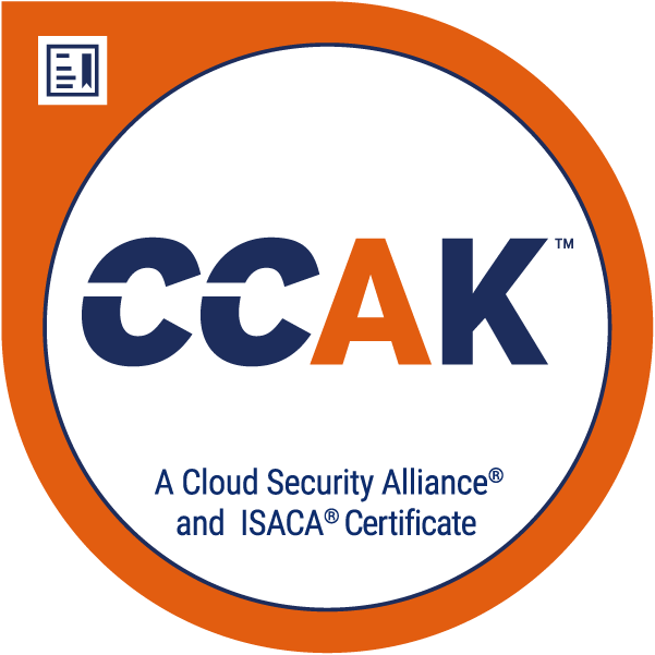 CCAK