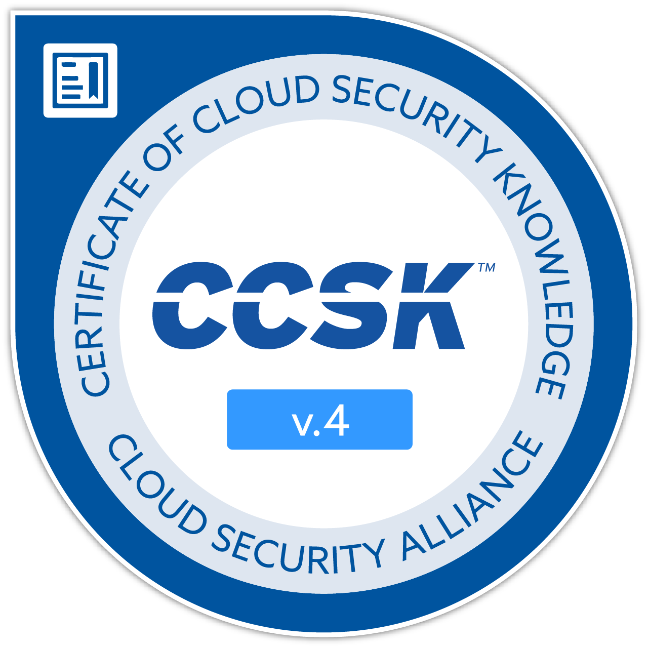 CCSK