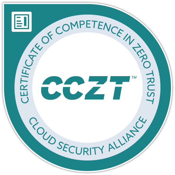 CCZT